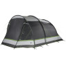 Палатка HIGH PEAK MERAN 5 HP-11808