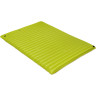 Матрас HIGH PEAK DALLAS TWIN HP-988