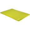 Матрас HIGH PEAK DALLAS TWIN HP-988