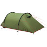 Палатка HIGH PEAK KITE 2 LW HP-999