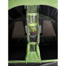 Палатка HIGH PEAK MERAN 4.0 HP-11806