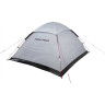 Палатка HIGH PEAK MONODOME XL СЕРАЯ HP-1004